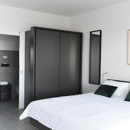 Buric House - M Suite - 95M2 And 54 M2 Terrace Ровінь Екстер'єр фото