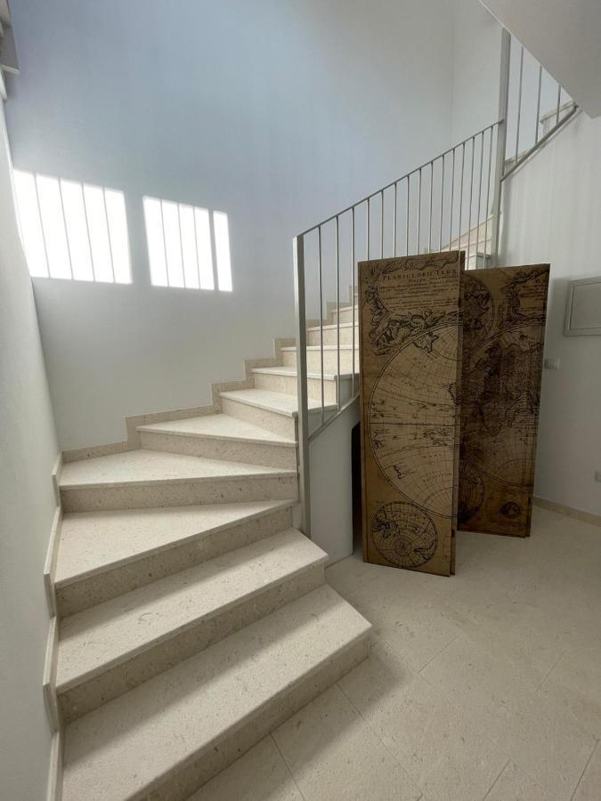 Buric House - M Suite - 95M2 And 54 M2 Terrace Ровінь Екстер'єр фото